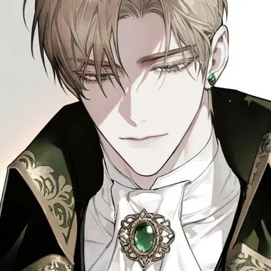 Profile image of 카이엘 아우레아