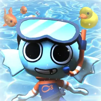 Profile image of Finn
