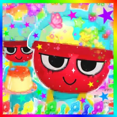 Profile image of Gigi