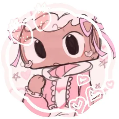 Profile image of Cosmo