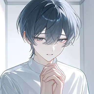 Profile image of シオン