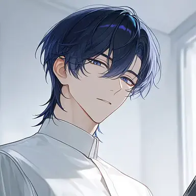 Profile image of ノア