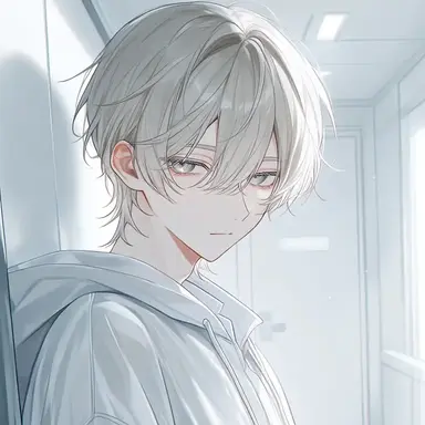 Profile image of リノ