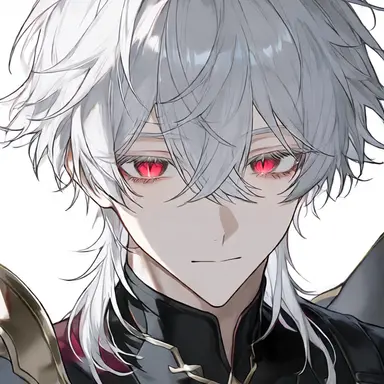 Profile image of 레도