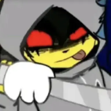 Profile image of 루거스