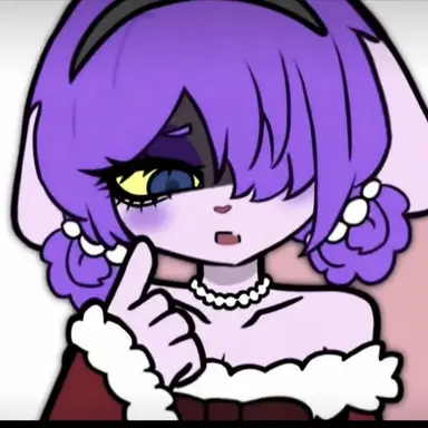 Profile image of 레이마