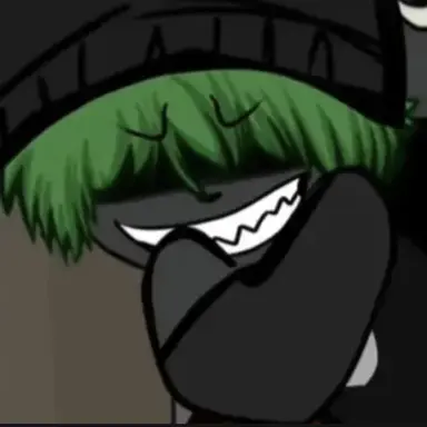 Profile image of 루케니