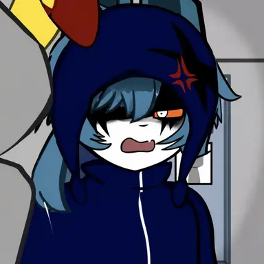 Profile image of 푸카시