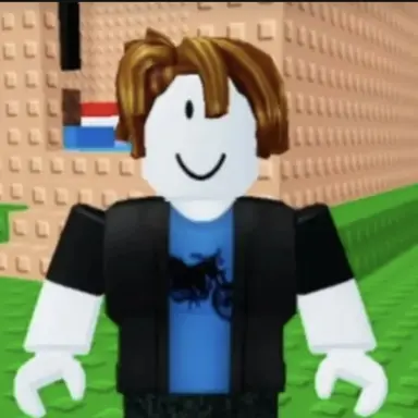 Profile image of 베이컨