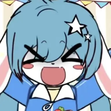 Profile image of 풀라