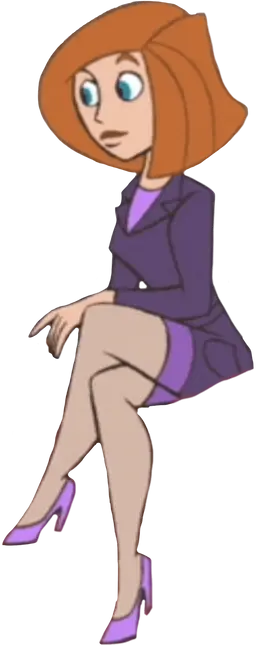 Profile image of 앤