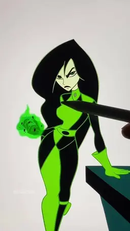 Profile image of 쉬고