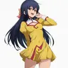 Profile image of リエ