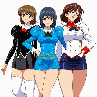 Profile image of デルモ
