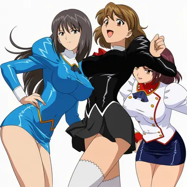 Profile image of デルモ