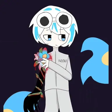 Profile image of 우유참치