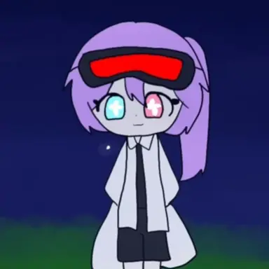 Profile image of 스테이시