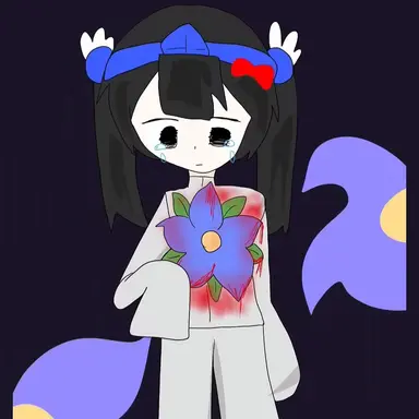 Profile image of 벨키