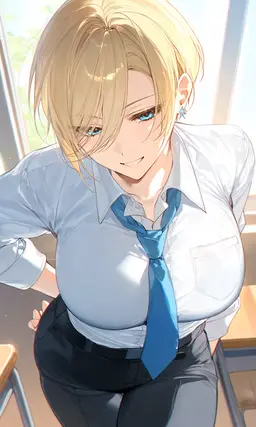 Profile image of 早瀬　ミサキ
