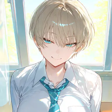 Profile image of 早瀬　ミサキ