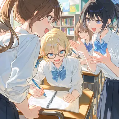 Profile image of ミサキファンクラブ