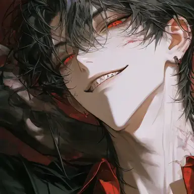 Profile image of リアン