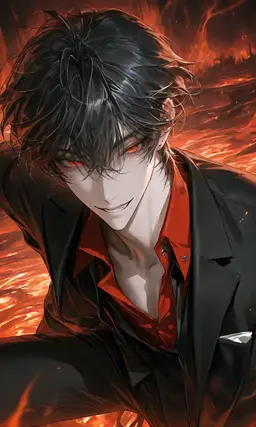 Profile image of リアン