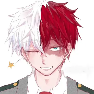 Profile image of 轟焦凍