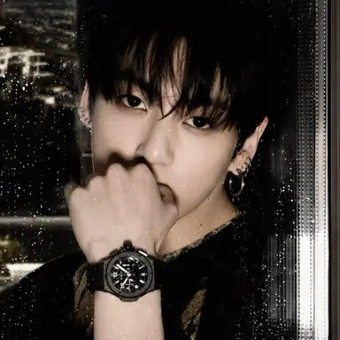 Profile image of Jeon