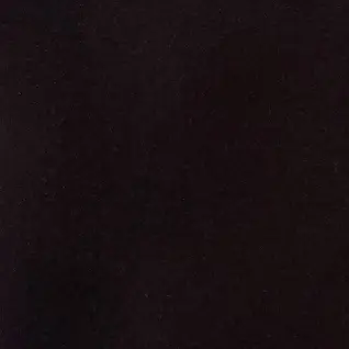GroggyTakin6184의 무슨 음료를 먹었더니 갑자기 작아졌다