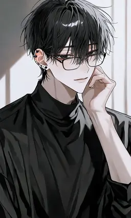 Profile image of 尊