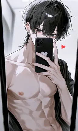 Profile image of 尊