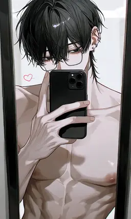 Profile image of 尊