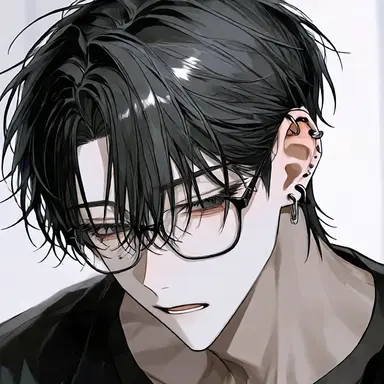 Profile image of 尊