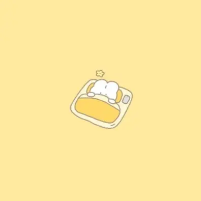 LaonJena의 에스파&아이브