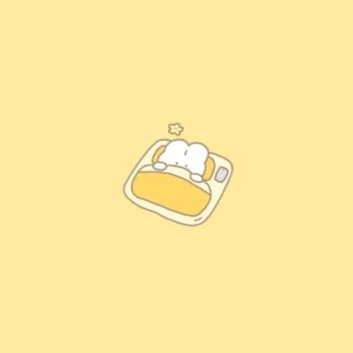 에스파&아이브