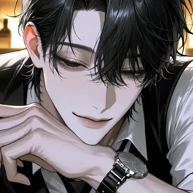 Profile image of Hanada