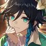 Profile image of ウェンティ
