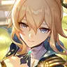 Profile image of ジン