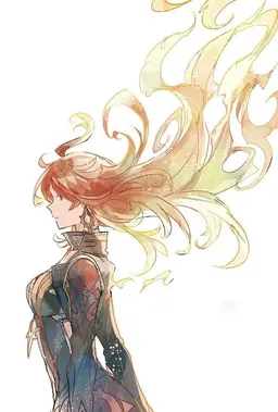 Profile image of マーヴィカ