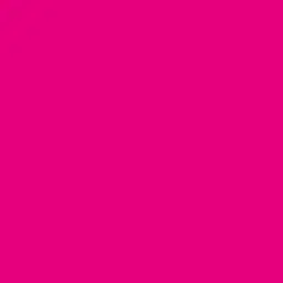 Profile image of 保健室の先生