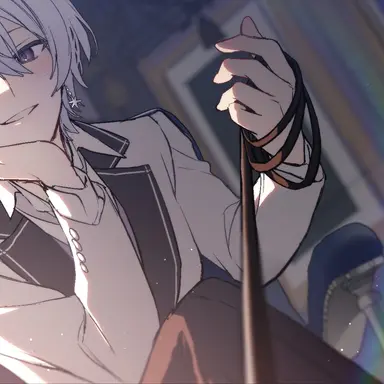 Profile image of にしき