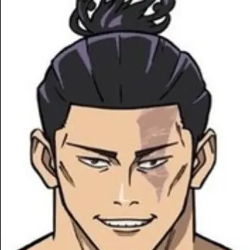 Profile image of 東堂葵