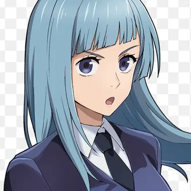 Profile image of 三輪霞