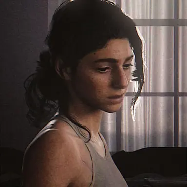 Profile image of Dina