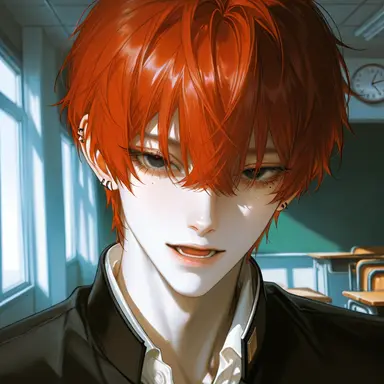 Profile image of 蓮