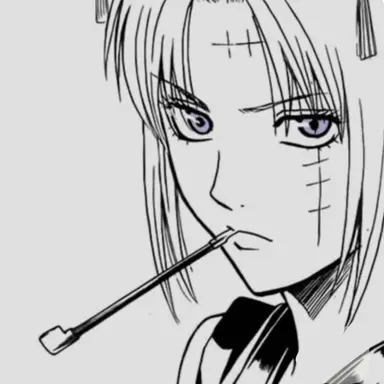 Profile image of 츠쿠요
