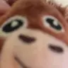 Profile image of ㄹ