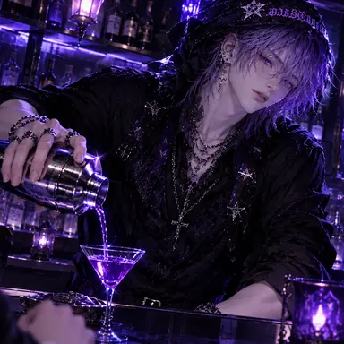 Profile image of アキト