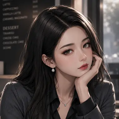 Profile image of 아영